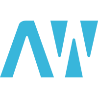 Andre Wichert Logo
